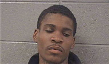 Robert Walker, - Cook County, IL 