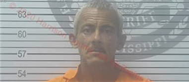 Christopher Walzer, - Harrison County, MS 
