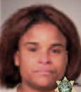 Ouida Ward - Multnomah County, OR 