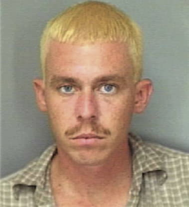 John Wheelis - Polk County, FL 
