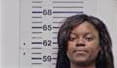 Tomika Woodard, - Robertson County, TN 