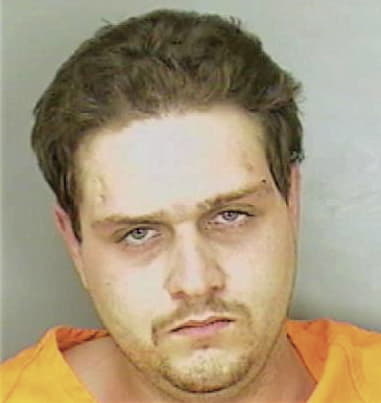 Jason Bassham, - Polk County, FL 