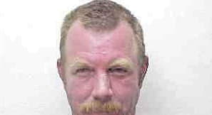 Michael Beaudet, - Monroe County, FL 