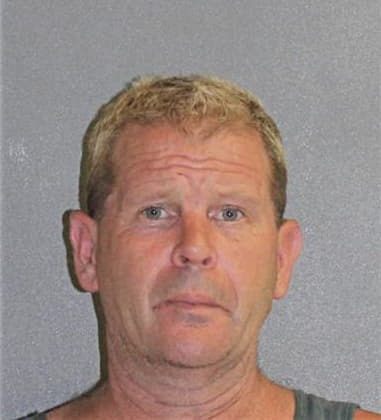 Ronald Bell, - Volusia County, FL 