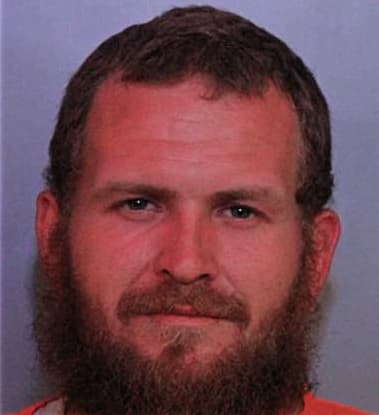 Dustin Bishop, - Polk County, FL 