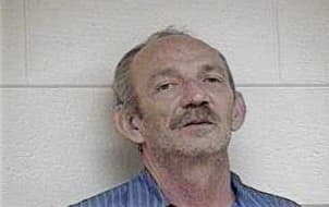 Johnny Bladen, - Carroll County, KY 