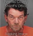 Peter Bolzau, - Pinellas County, FL 