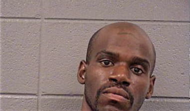 Jason Calloway, - Cook County, IL 