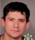 Rene Carrillopool - Multnomah County, OR 