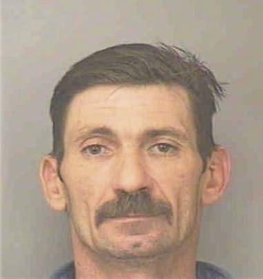 Juan Castillo, - Polk County, FL 