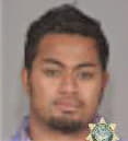 Phe Cha - Multnomah County, OR 