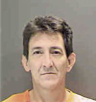 Sean Clarke, - Sarasota County, FL 