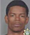 Cory Cole - Multnomah County, OR 