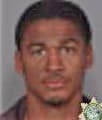 Paris Coleman - Multnomah County, OR 