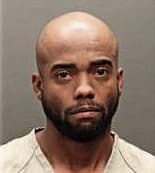 Dell Collier - Franklin County, OH 