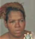 Vernaya Cooper - Multnomah County, OR 