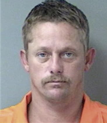 Douglas Deason, - Okaloosa County, FL 