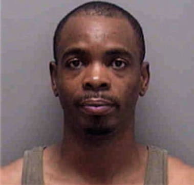 Reginald Dunning, - Lee County, FL 