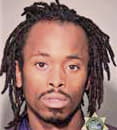 Jerome Gibson - Multnomah County, OR 