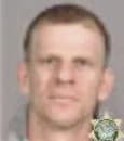 Richard Gilbert - Multnomah County, OR 