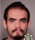 Jose Gonzalez - Multnomah County, OR 
