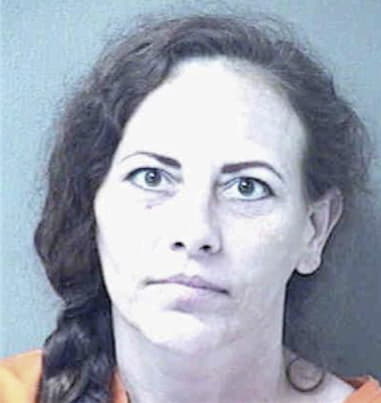 Susan Gromowsky, - Okaloosa County, FL 