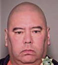 Chase Harbison - Multnomah County, OR 