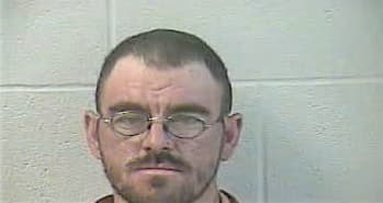 Wesley Hawkins, - Daviess County, KY 