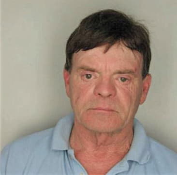Ricky Herc - Hillsborough County, FL 