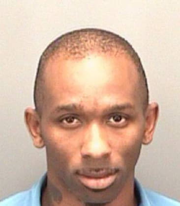 Elston Herman, - Pinellas County, FL 