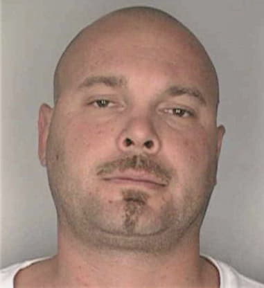 Casique Hernandez - Hillsborough County, FL 