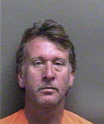 Hugo Hernandez, - Polk County, FL 