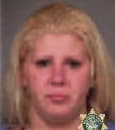 Wendy Holt - Multnomah County, OR 
