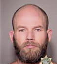 Travis Hughes - Multnomah County, OR 