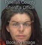 Carolyn Hutchison, - Pinellas County, FL 