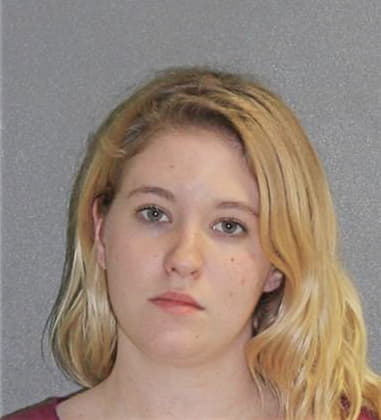 Carrie Keith, - Volusia County, FL 