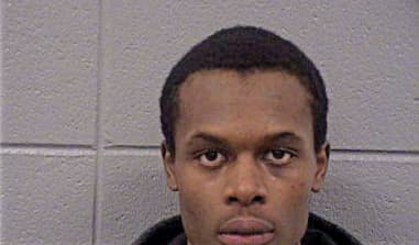 Corey King, - Cook County, IL 