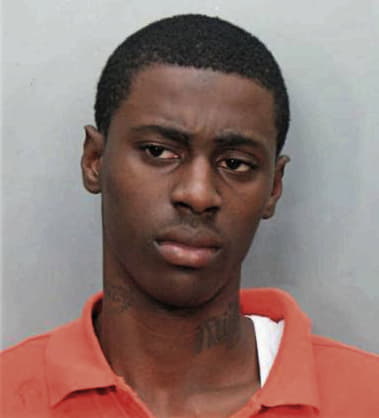 Christopher Lee, - Dade County, FL 