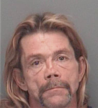 Thomas Maynard - Pinellas County, FL 