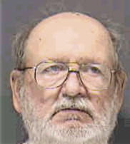 William McGuigan, - Sarasota County, FL 