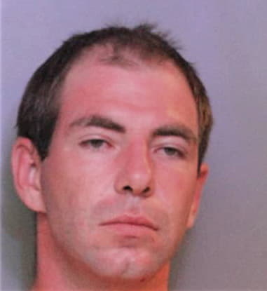 Kevin Meadows - Polk County, FL 