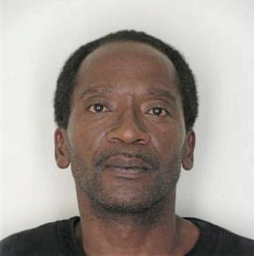 Jack Miller - Hillsborough County, FL 