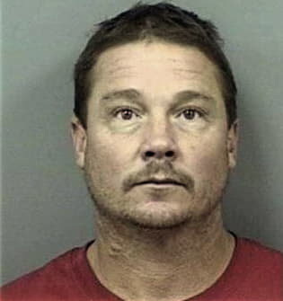 Arthur Morris, - Citrus County, FL 