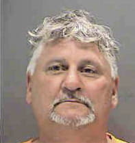 Daniel Nerau, - Sarasota County, FL 