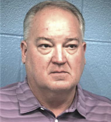 Adam Newton - Williamson County, TX 