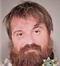 Scott Reilly - Multnomah County, OR 