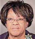 Shanna Robinson - Multnomah County, OR 