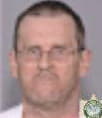 Phillip Robles - Multnomah County, OR 