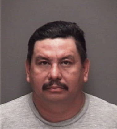 Joshua Rodriguez, - Galveston County, TX 