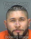 Kassin Rodriguez, - Pinellas County, FL 